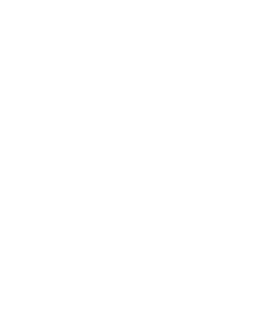 House Of Toranj